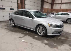 1VWBA7A3XJC001693: 43947201