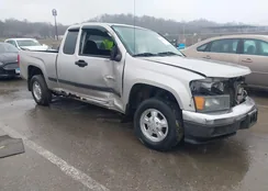 1GCCS199178170779: 43947212