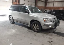 JTEEP21AX60163960: 43947213