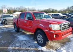 5TELU42N06Z168134: 43947221