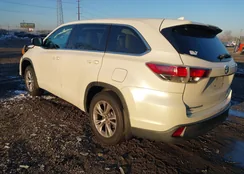 5TDBKRFH8GS324499: 43947247