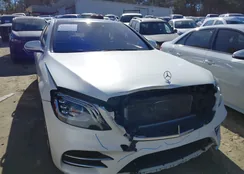 WDDUG8DB6LA511255: 43947268