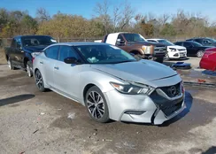 1N4AA6AP1JC402440: 43947270