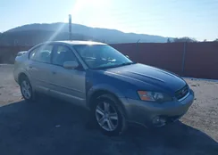 4S4BL84C154212078: 43947278