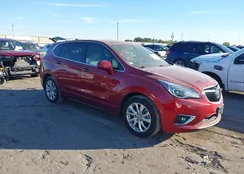 LRBFXBSA6LD128021: 43946370