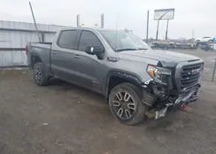 3GTP9EEL3MG380215: 43946382