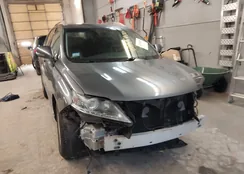 2T2BK1BA1FC285395: 43946400