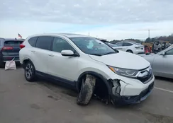 5J6RW2H88JL019904: 43946427