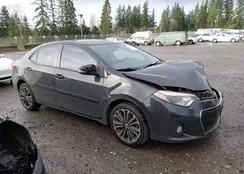 2T1BURHE3GC508030: 43946517