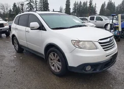 4S4WX9HD2D4401139: 43946582