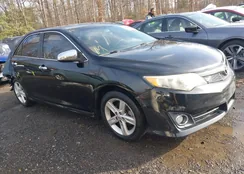 4T1BF1FK0EU416860: 43946616