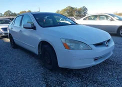 1HGCM56415L003053: 43946627