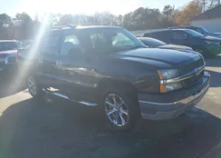 3GNEC12TX4G163239: 43946657