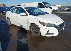 3N1AB8BV3MY227610: 43946703