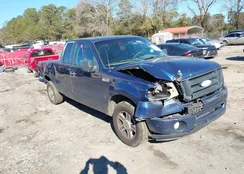 1FTRX12W48FB29281: 43946752