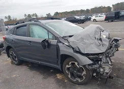 JF2GTHMCXM8244398: 43947760