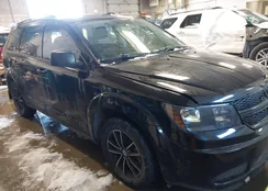 3C4PDCAB8HT602633: 43947767