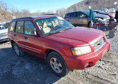 JF1SG65643H760285: 43947773