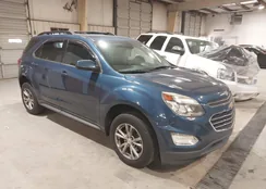 2GNALCEK5H6207727: 43947780