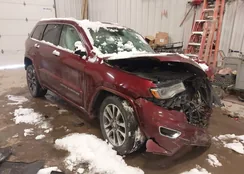 1C4RJFCG6HC842836: 43947848