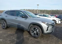 KL77LGEP5SC164296: 43947861