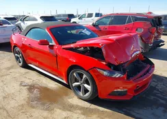 1FATP8EM5H5306344: 43947869