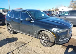 5UXCR6C07N9K77733: 43947870