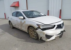 19UDE2F35LA003265: 43947875