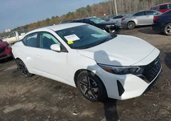 3N1AB8CV8RY366766: 43947878