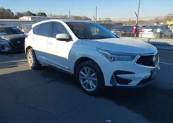 5J8TC1H37LL018198: 43947914