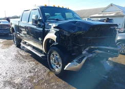 1FT7W2BTXEEA58014: 43947953