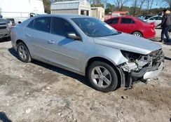 1G11B5SA0DF356882: 43947956