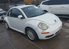 3VWPW3AG9AM000228: 43947997