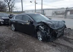 1N4AA5AP5AC857835: 43948003