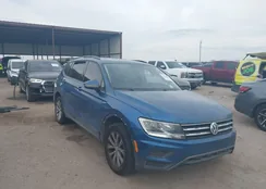 3VV1B7AX8KM126076: 43948005