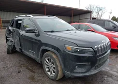 1C4PJMLB7KD302008: 43948012