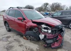 JF2SKANC0PH477116: 43948024