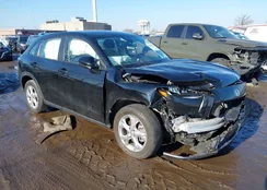 3CZRZ2H31RM727384: 43948025