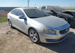 YV1612FS6E2295817: 43948029