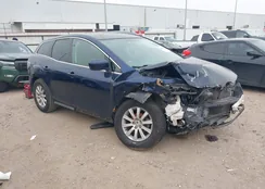 JM3ER2W59A0306486: 43948030