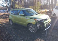 KNDJP3A50J7888222: 43948034