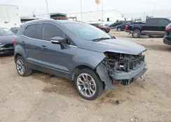 MAJ6P1WL6JC194939: 43948047