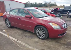 1N4AL21E98N492971: 43948068