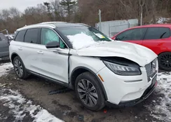 5LMCJ2D90LUL04420: 43948071