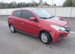 ML32AUHJXPH006283: 43948083