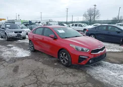 3KPF24AD8ME284259: 43948084