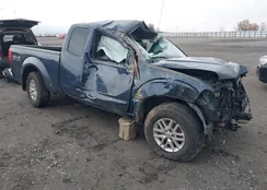 1N6AD0CW2FN725598: 43948100