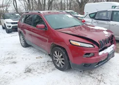 1C4PJLDB4EW113642: 43948106