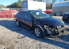 1FAHP3F24CL433242: 43948125