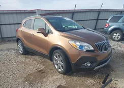 KL4CJCSB5GB692081: 43948142